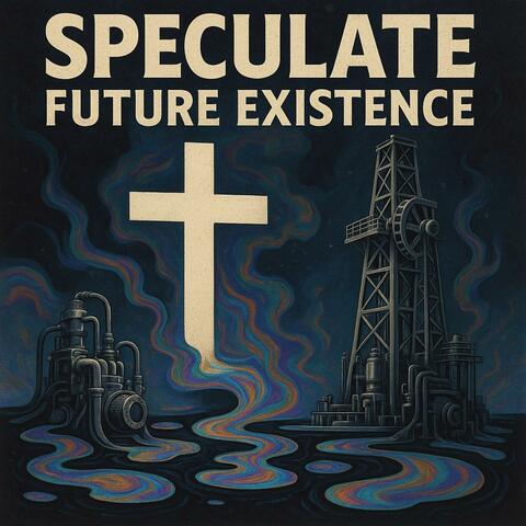 Speculate Future Existence