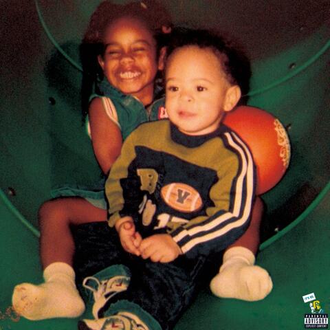 Cloutcädic Pöetry (Deluxe)