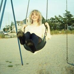 you're the architect of my despair.