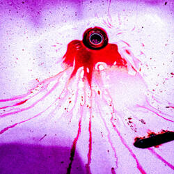 hate (Demo/Instrumental)