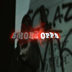 A28 P3six (.feat P1one mk) HOTLEVEL S1.EP2