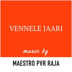 Vennele Jaari (feat. Dhanunjay Seepana)