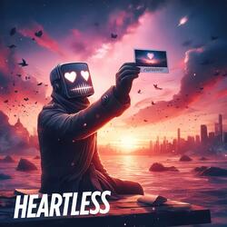 heartless