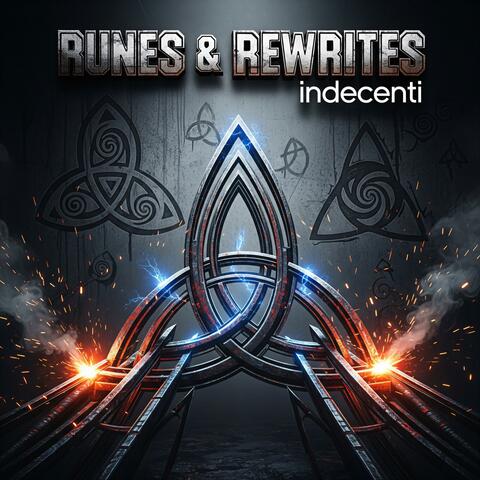 Runes & Rewrites