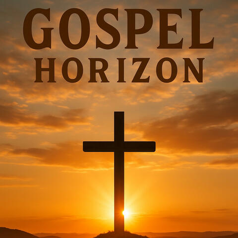 Wenn Dunkelheit mein Herz umgibt