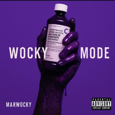 WOCKY MODE
