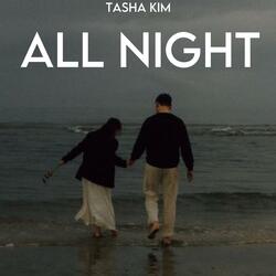 All Night