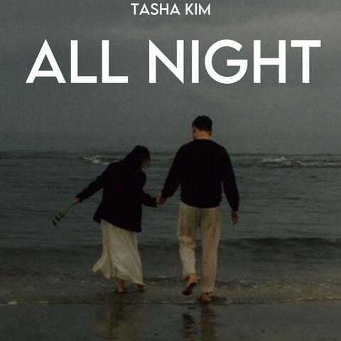 All Night