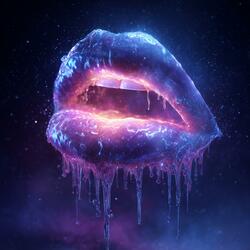 The Want (Bunker Moan Mix)