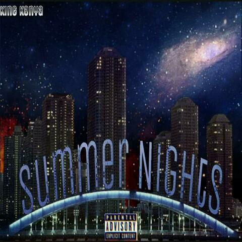 Summer Nights