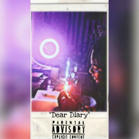 Dear Diary