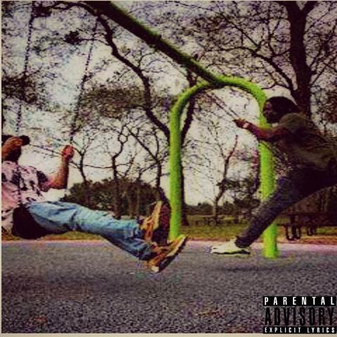 Elementary (feat. Deauxjette & Shhhlz)