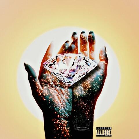 Pressure(Diamonds)