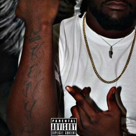 A minor Founk(Red Carpet Cypher) (feat. Narco Porrelli)