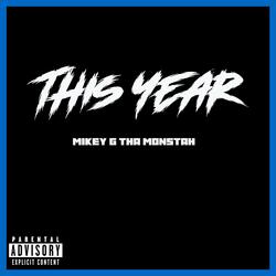This Year