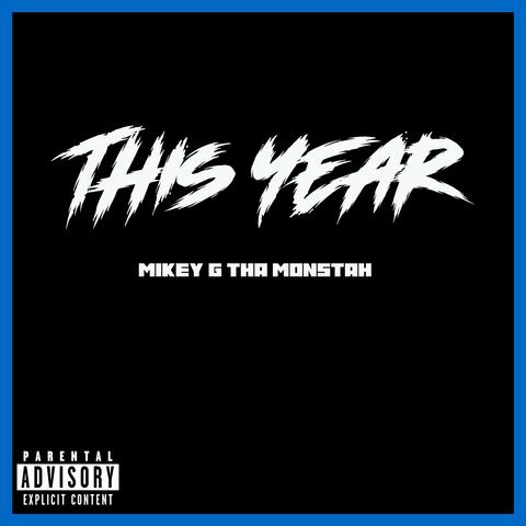 This Year