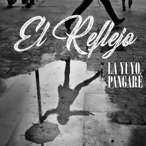 El reflejo