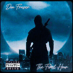 The Three Overseers (feat. Kid Conscious & Lex Isle)