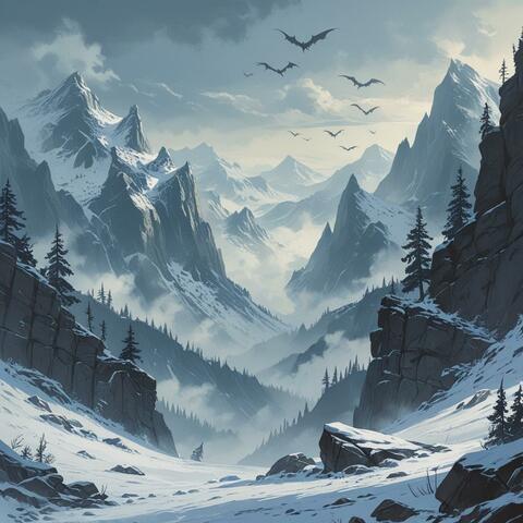 The High Peak's Price