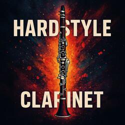 Harder Strings