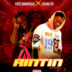 RINTIN (feat. YOUN Pô)