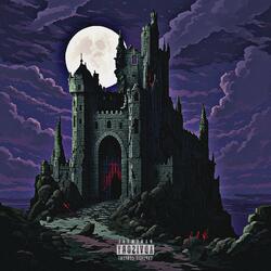 Left For Dead (feat. i've tried)