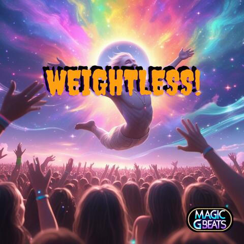 Weightless