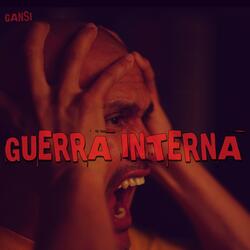 GUERRA INTERNA