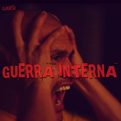 GUERRA INTERNA