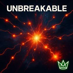 Unbreakable