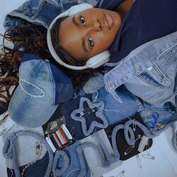 Denim