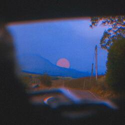 illusions