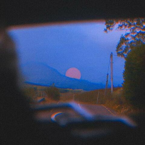 illusions