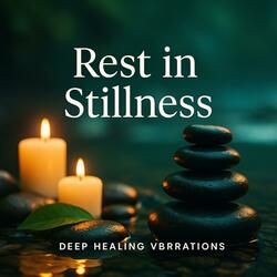Rest in Stillness