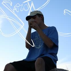 OFRENDAS (feat. sssailorr & Bruno Silva)