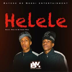 Helele