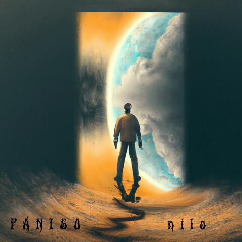 Pánico (feat. NILO)