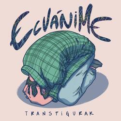 CUTÍCULA
