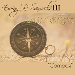 Compass (feat. Jarvis McKnight)
