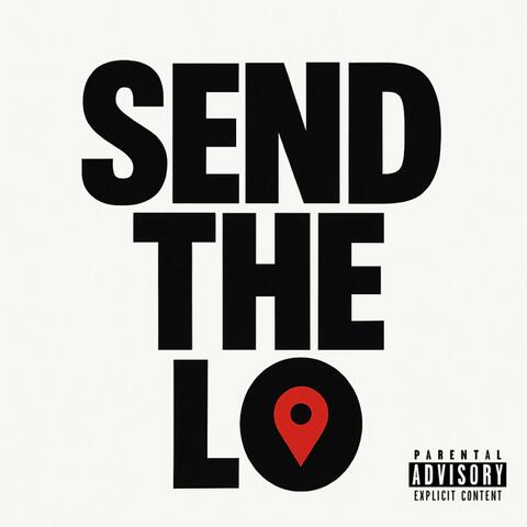Send The Lo