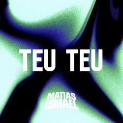 TEU TEU (Latin House)
