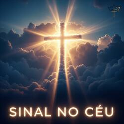 Sinal no Céu