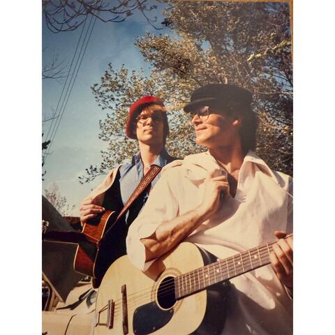 Brandi (You're a Fine Girl (plus analysis))