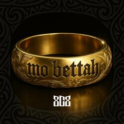 Mo Bettah