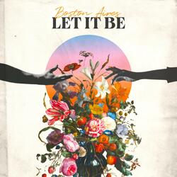 Let it Be