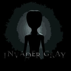 Invader's Intro