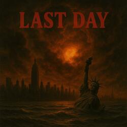 Last Day