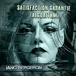 Satisfaction garantie (Algorithm) (Funk session)