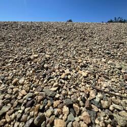 Rocky Hill