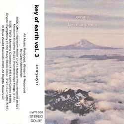 Natural Rejuvenation